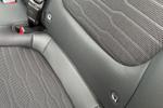 Kia Stonic Photo 34