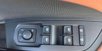 Skoda Kodiaq Photo 17