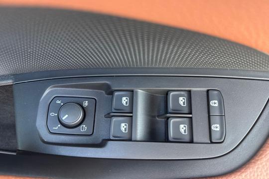 Skoda Kodiaq Photo autoimg-876c221c7d820174f7a89fc286b242cacffcc7ce.jpg