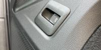 Volkswagen Tiguan Photo 22