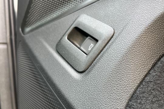 Volkswagen Tiguan Photo autoimg-876c349cf289371367db52bc48a3937654b68fb8.jpg