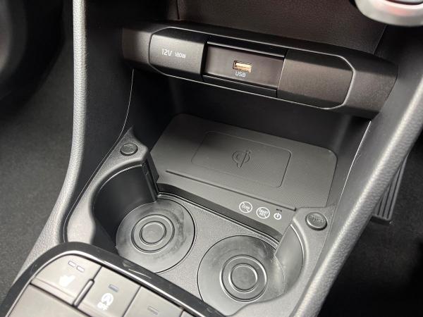 Kia Picanto Photo autoimg-876c6dacd6981ba149ecfe6da37acc2a47823431.jpg