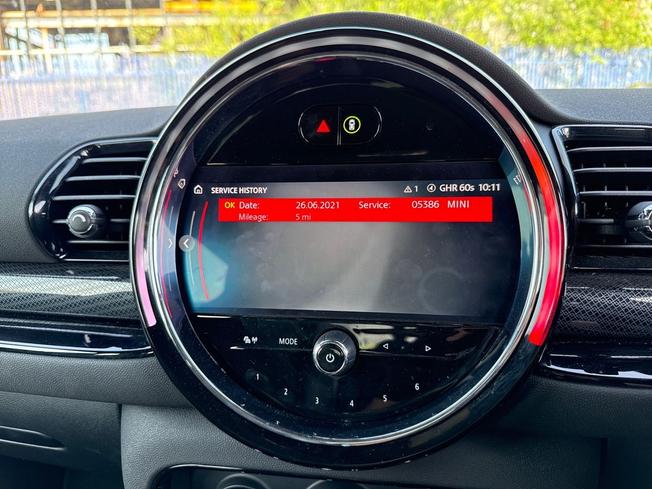 MINI Clubman Photo 40