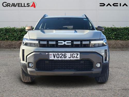 Dacia DUSTER Photo autoimg-876d6e07482e35218c49d155a7398641aa7b5290.jpg