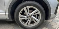 Volkswagen T-roc Photo 21