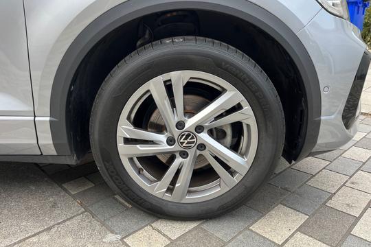 Volkswagen T-roc Photo autoimg-876e2fa8019caf4f24db5ba74afef918f92a9387.jpg