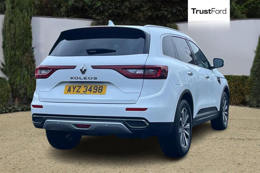 Renault KOLEOS Photo autoimg-876f60555aa5ea618d4a59feb027bb6a3338d9f1.jpg
