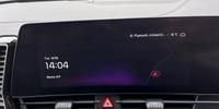 Kia Sportage Photo 35