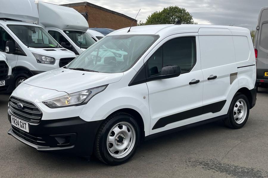 Ford TRANSIT CONNECT Photo autoimg-87701cd11c9e654707dffb5829d24889ca0c3b30.jpg