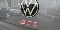Volkswagen Polo Photo 32