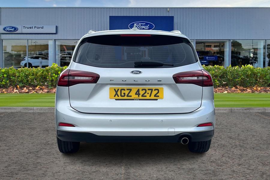 Ford FOCUS Photo autoimg-877137d41334756b061e7058ab95410df18ef38c.jpg