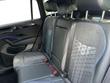 Volkswagen Tiguan Photo 3