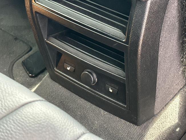 BMW X6 Photo 24