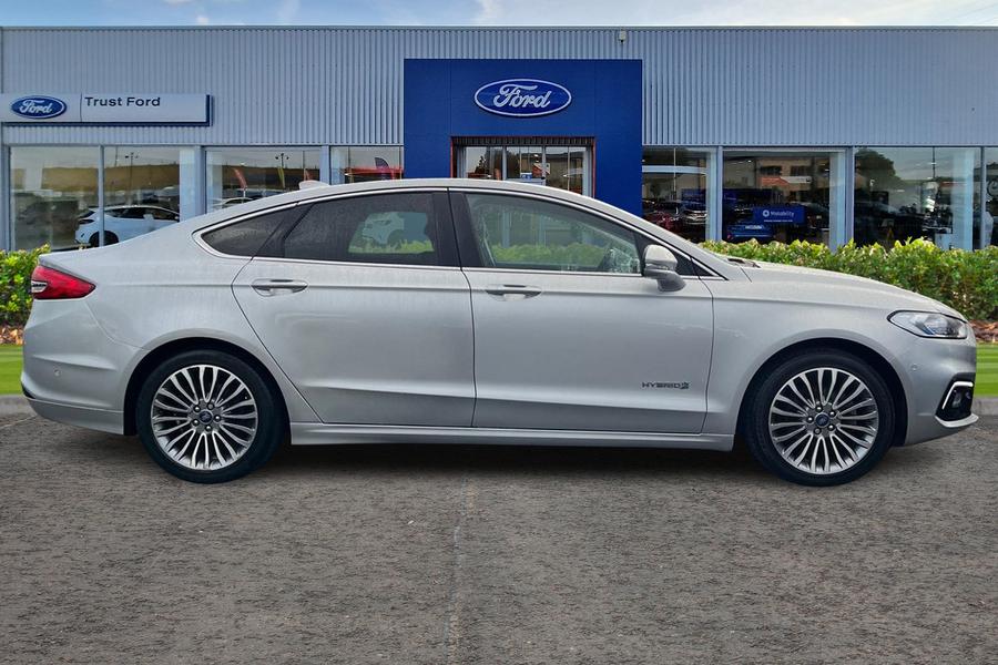 Ford MONDEO Photo autoimg-87732e67d1fe05e2e6bd58e5311ce6da33f6e847.jpg