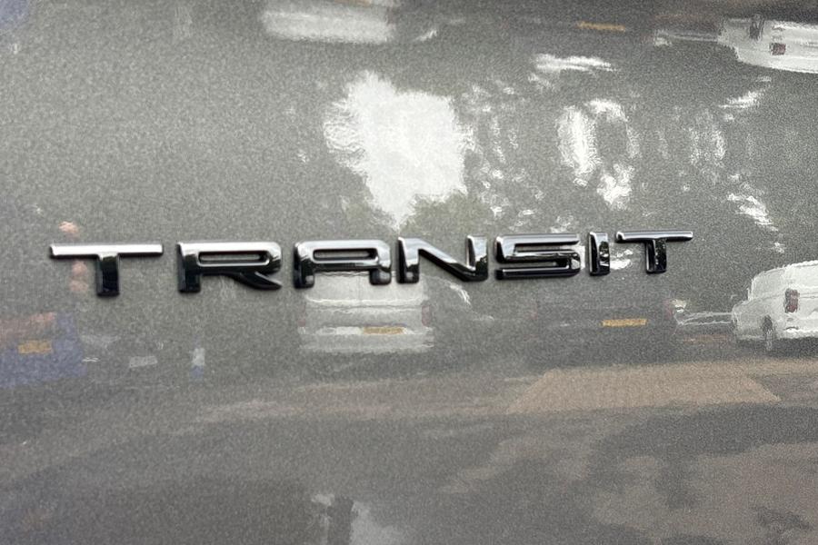 Ford TRANSIT CUSTOM Photo autoimg-87733e429b59630fdeb38bef779edeea5af2f9af.jpg