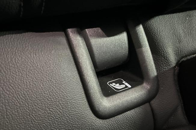 Audi A3 Photo 32