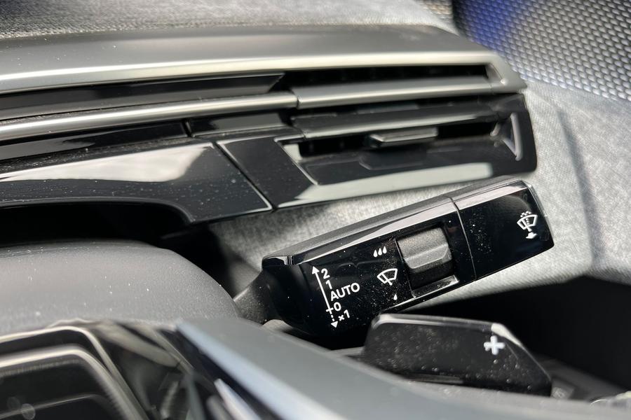 Peugeot 3008 Photo autoimg-877575a8c80d1fda2b7ee9b45de7bc9fcf8afb48.jpg