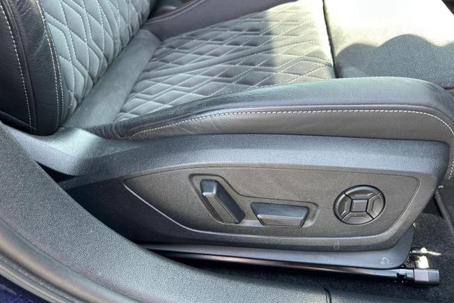 AUDI A3 Photo 38