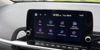 Kia Picanto Photo 13