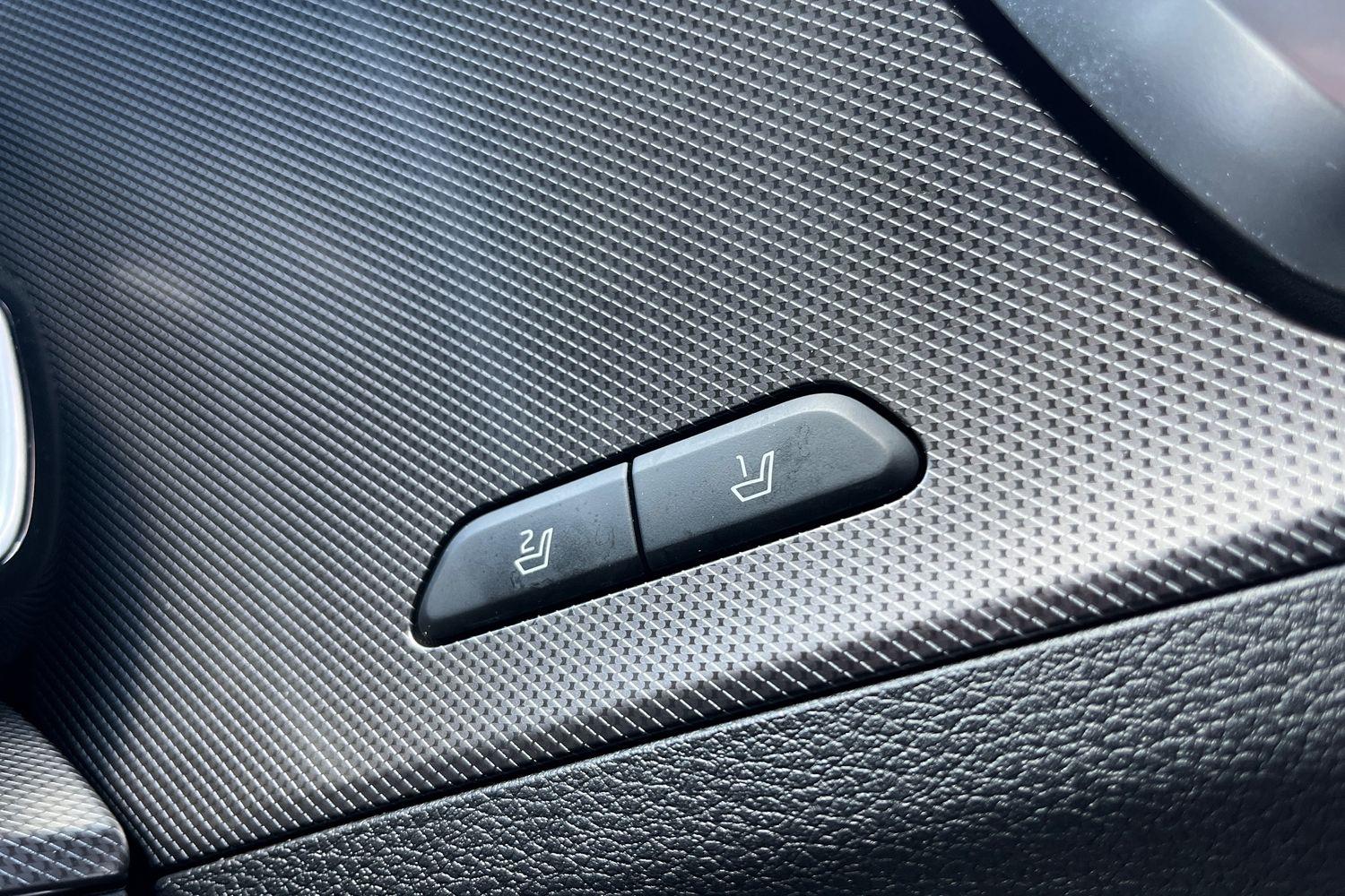 Kia Sportage Photo 22