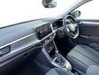 Volkswagen T-roc Photo 2