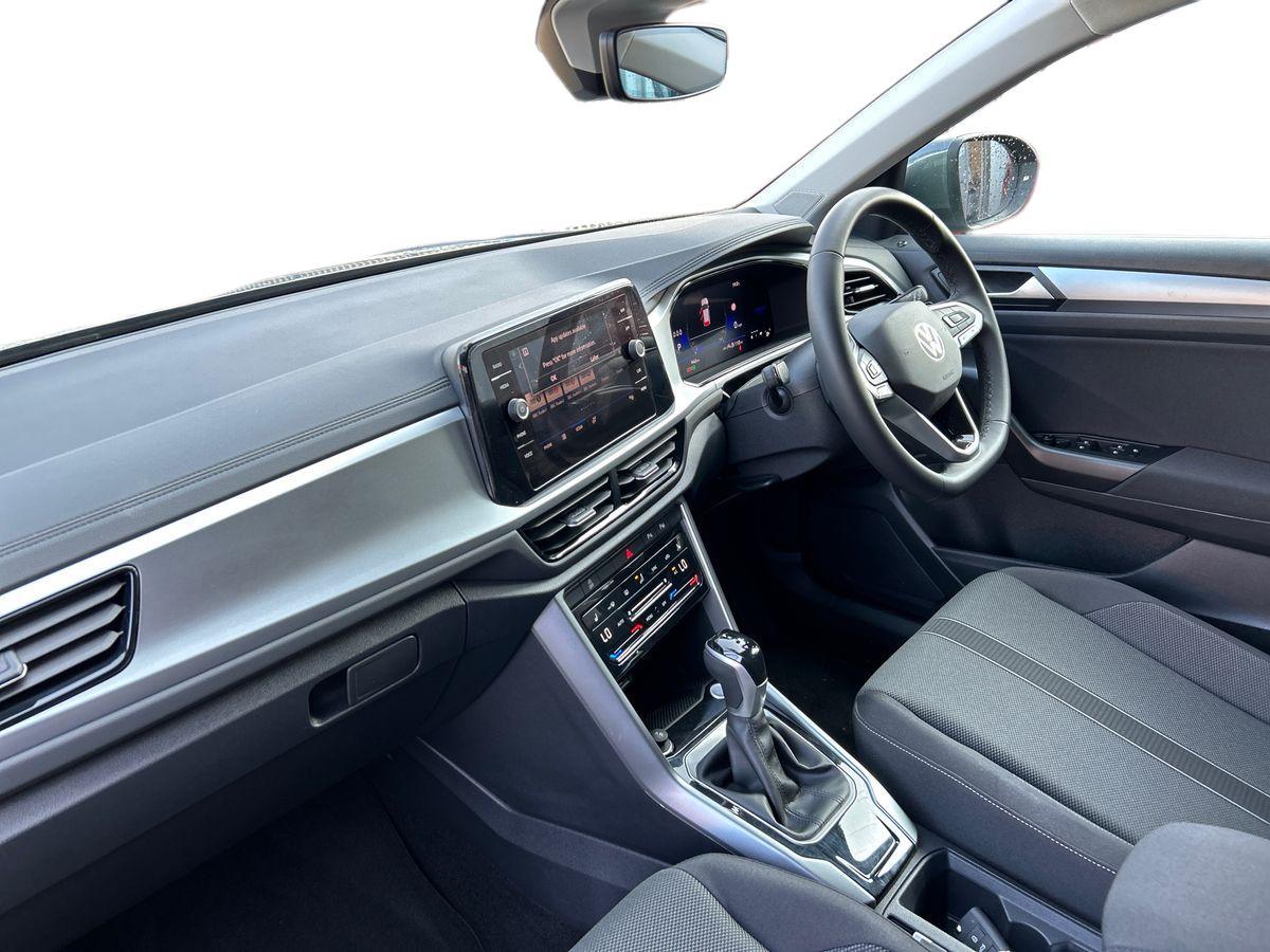 Volkswagen T-roc Photo autoimg-8776a885c0238d1c5884908416e4207b8d167a63.jpg