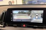 Kia Sportage Photo 15