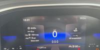 Volkswagen T-roc Photo 15