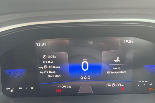 Volkswagen T-roc Photo autoimg-8777f6f559b506af526d44df2368d91eb79ef99d.jpg