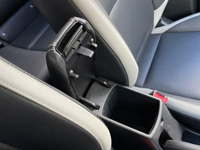 KIA Picanto Photo 39