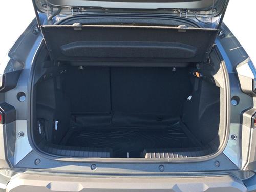 Dacia DUSTER Photo autoimg-87785cc988248826b34dfd4a0b87b7f7194f81b3.jpg