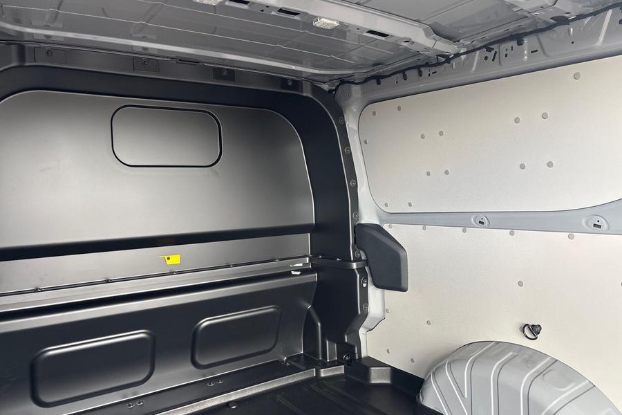 Ford TRANSIT CUSTOM Photo autoimg-87785f60c387411e48768df8e0e4ed9b45b7bb66.jpg