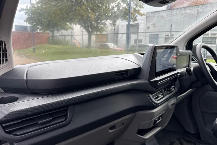 Ford TRANSIT CUSTOM Photo autoimg-877865acbfec6f01f68a3e6c943af9d937d75325.jpg