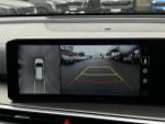Kia Sorento Photo 51