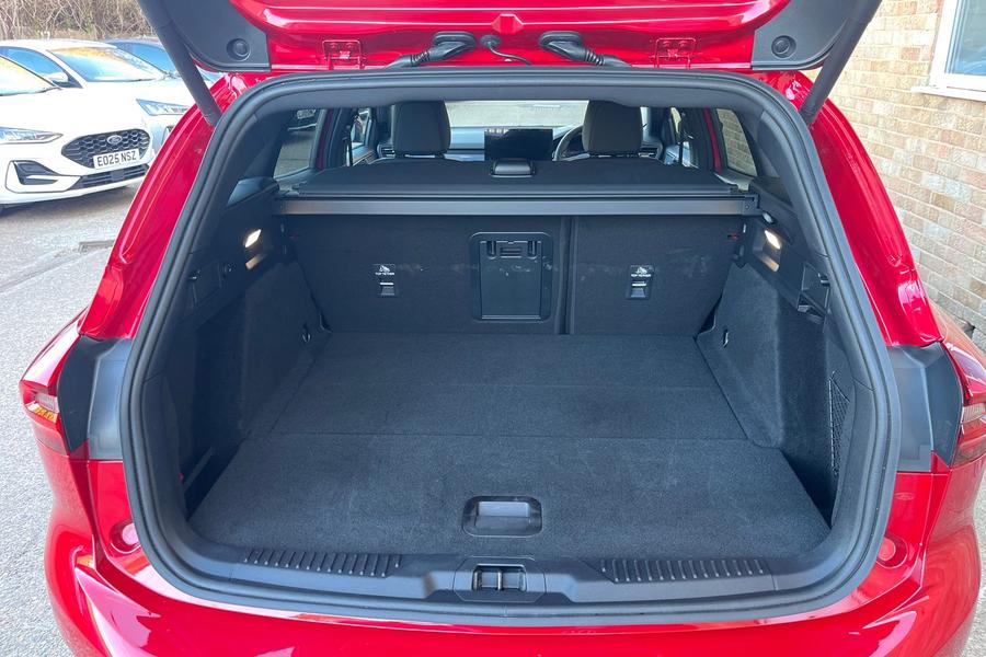 Ford Focus Photo autoimg-8779e0e7da1bc153f894b7e8d9299a6111f780e6.jpg