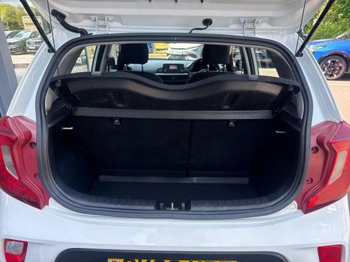 Kia PICANTO Photo autoimg-877a821c11bcc0442ab58e5c81111439d3162fc6.jpg