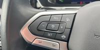 Volkswagen T-cross Photo 32