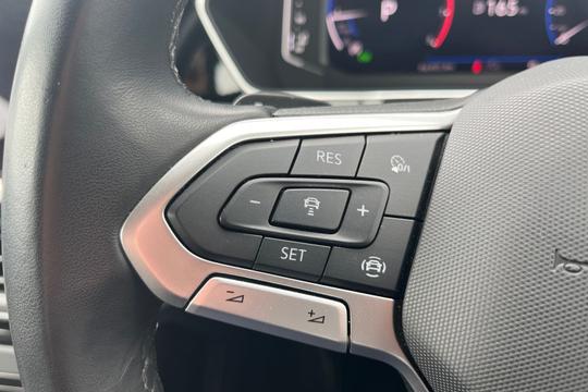 Volkswagen T-cross Photo autoimg-877c744004c72f4dfd26a781d5169f8d30ee17d7.jpg