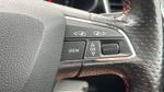 SEAT Leon Photo 15
