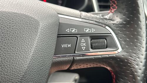 SEAT Leon Photo autoimg-877c764a906de8676d5ebbf72d4ac537a1f6f5bd.jpg