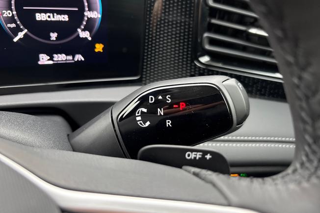 VOLKSWAGEN  Tiguan  Photo 23