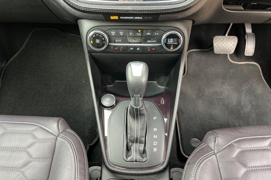 Ford Fiesta Photo autoimg-877cff23df49c44a5f89a41137d444b47afdab94.jpg