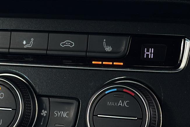 Volkswagen Tiguan Photo 31