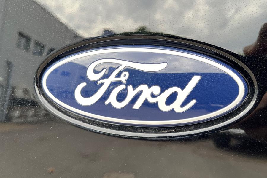 Ford TRANSIT CUSTOM Photo autoimg-877d5433712cd32205c3747c4eafde7c2bc0ddb0.jpg