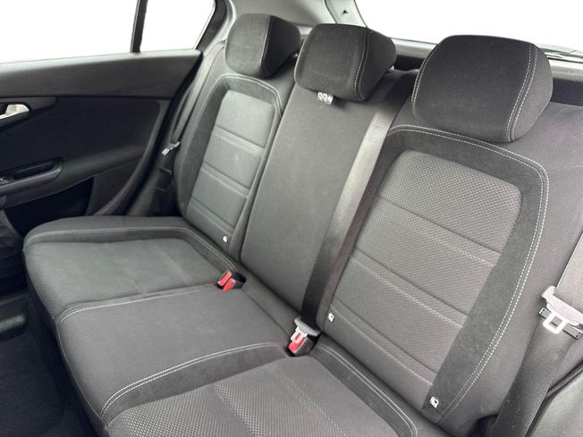 FIAT Tipo Photo 9