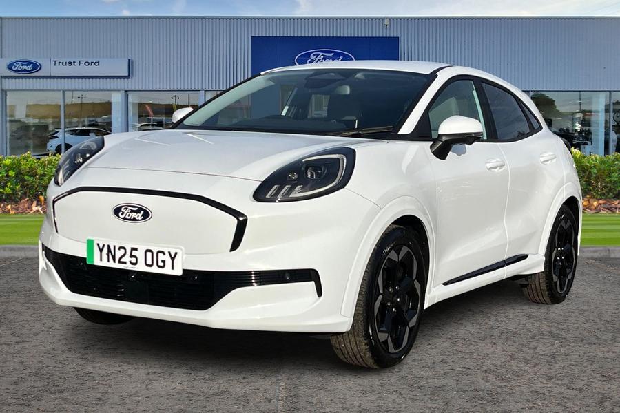 Ford PUMA GEN-E Photo autoimg-877ddca9b49cad02dfb54a4392f3f220a46f37b5.jpg