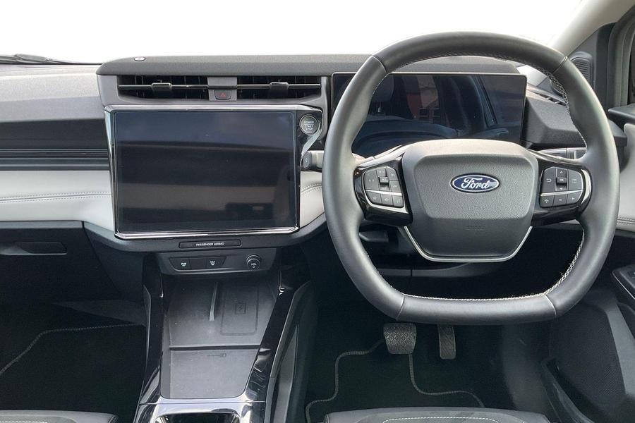 Ford Puma Gen-E Photo autoimg-877e06461b1ffedd4f1c4da4dbe184310f16aee7.jpg