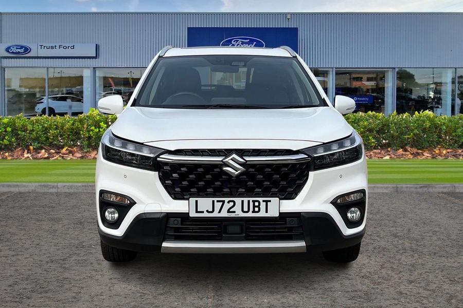 Suzuki S-Cross Photo autoimg-877e8d695cea6ee0df5eba7a7efa59fe0abc47e8.jpg