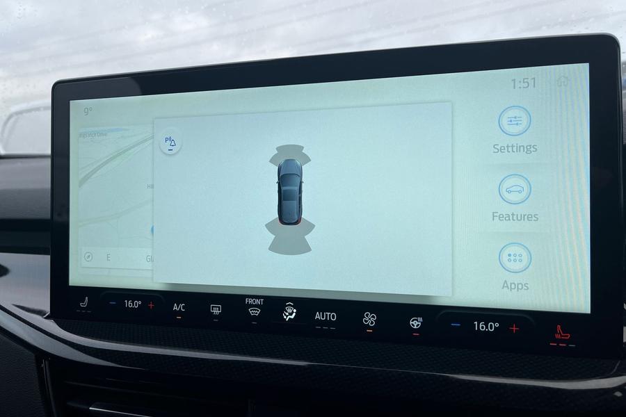 Ford Focus Photo autoimg-877f685e7733ca62c56eacbb06a8acd03365a1c2.jpg