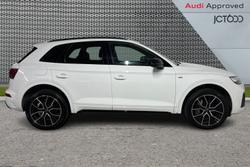 AUDI Q5 Photo 4